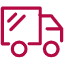 Feature Icon