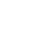 Goods Warehousing