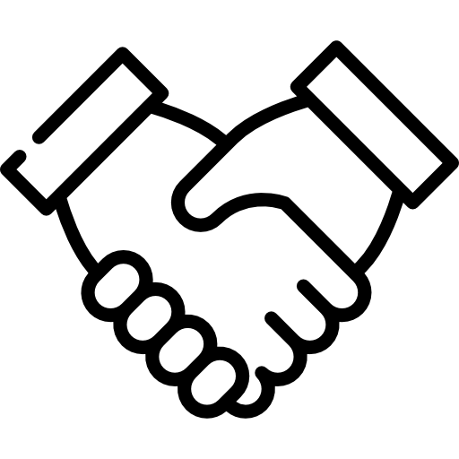 Cooperate partner