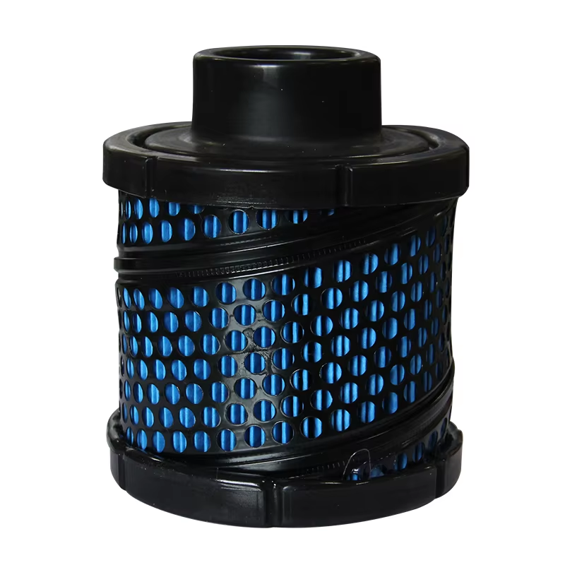 Air Compressor Check Valve Solution｜Stop backflow and pressure loss in 15 minutes!