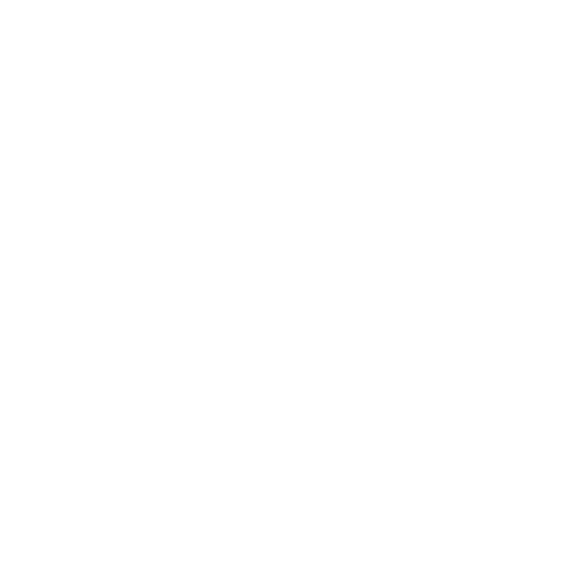 Exporting Expert