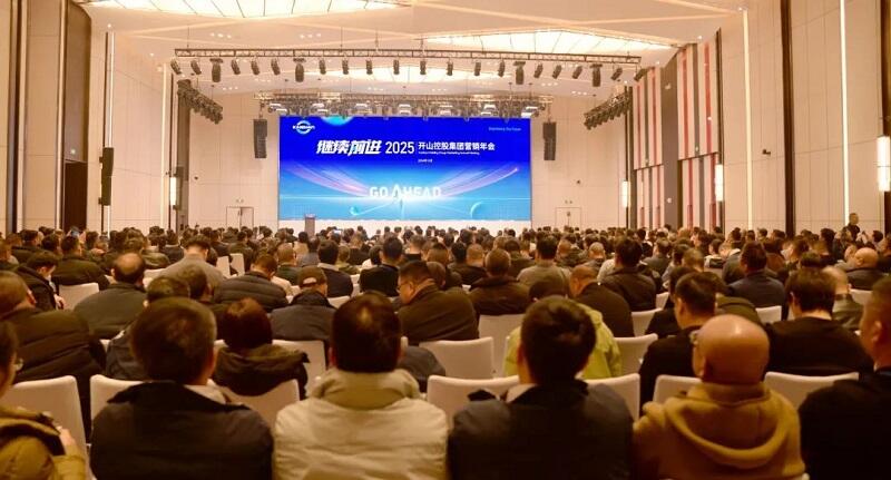 图4.jpg