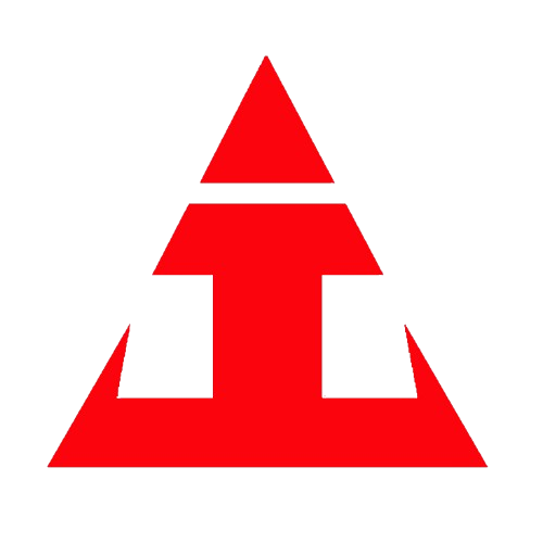 Zhejiang Xinyu Machinery Co., Ltd