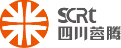 Sichuan RongTeng Automation Equipment Co., Ltd.