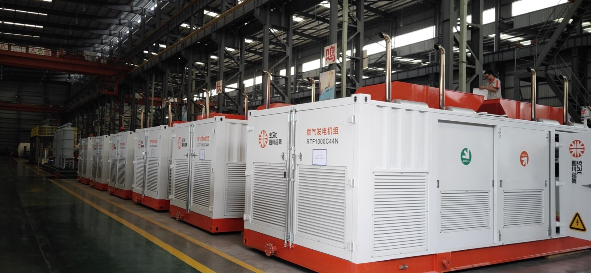 Filtration vs Adsorption in Industrial Gas Purification Systems