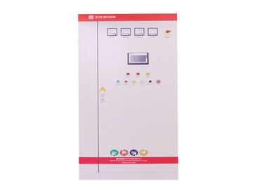 How Automation Control Systems Reduce Downtime in Gas Power Plants