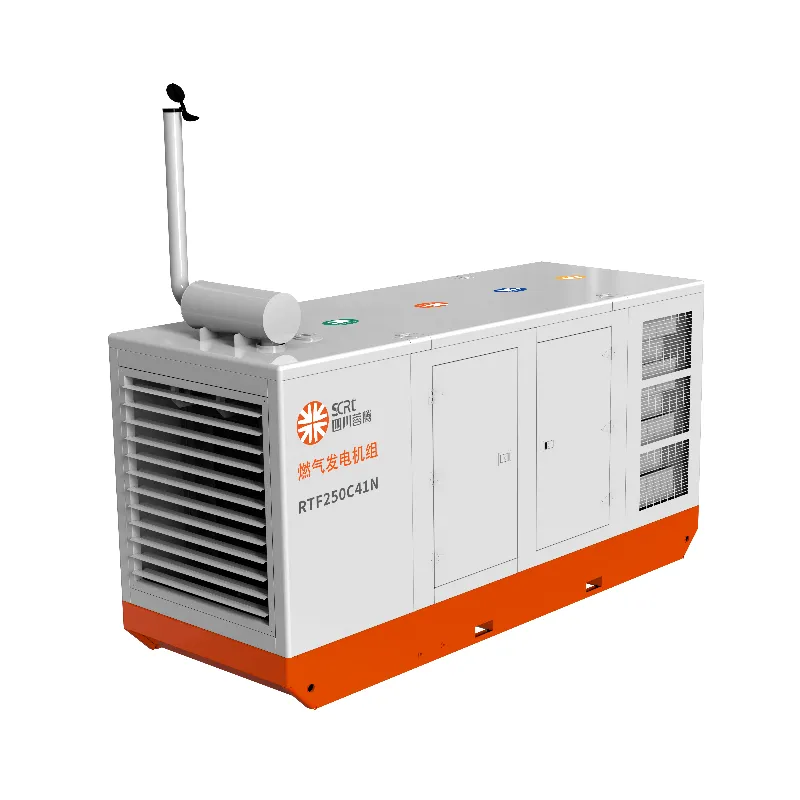 Natural Gas Treatment Systems & Solutions | Full Overview