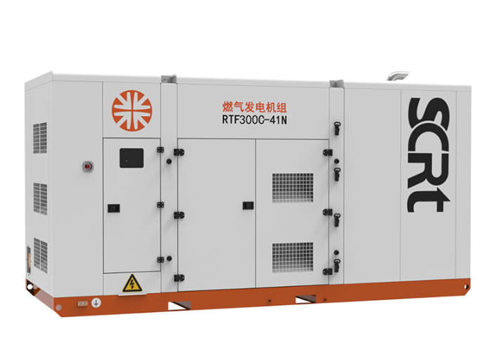 What are the key benefits of using a generator for backup power supply?