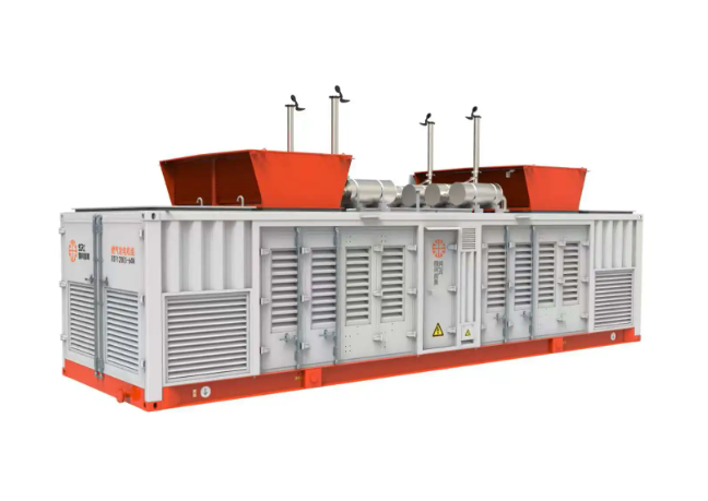 How to maintain your Rongteng generator for optimal performance?