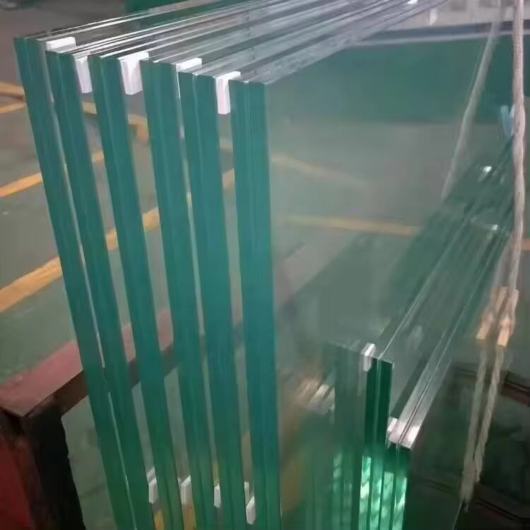 2.2_看图王.jpg