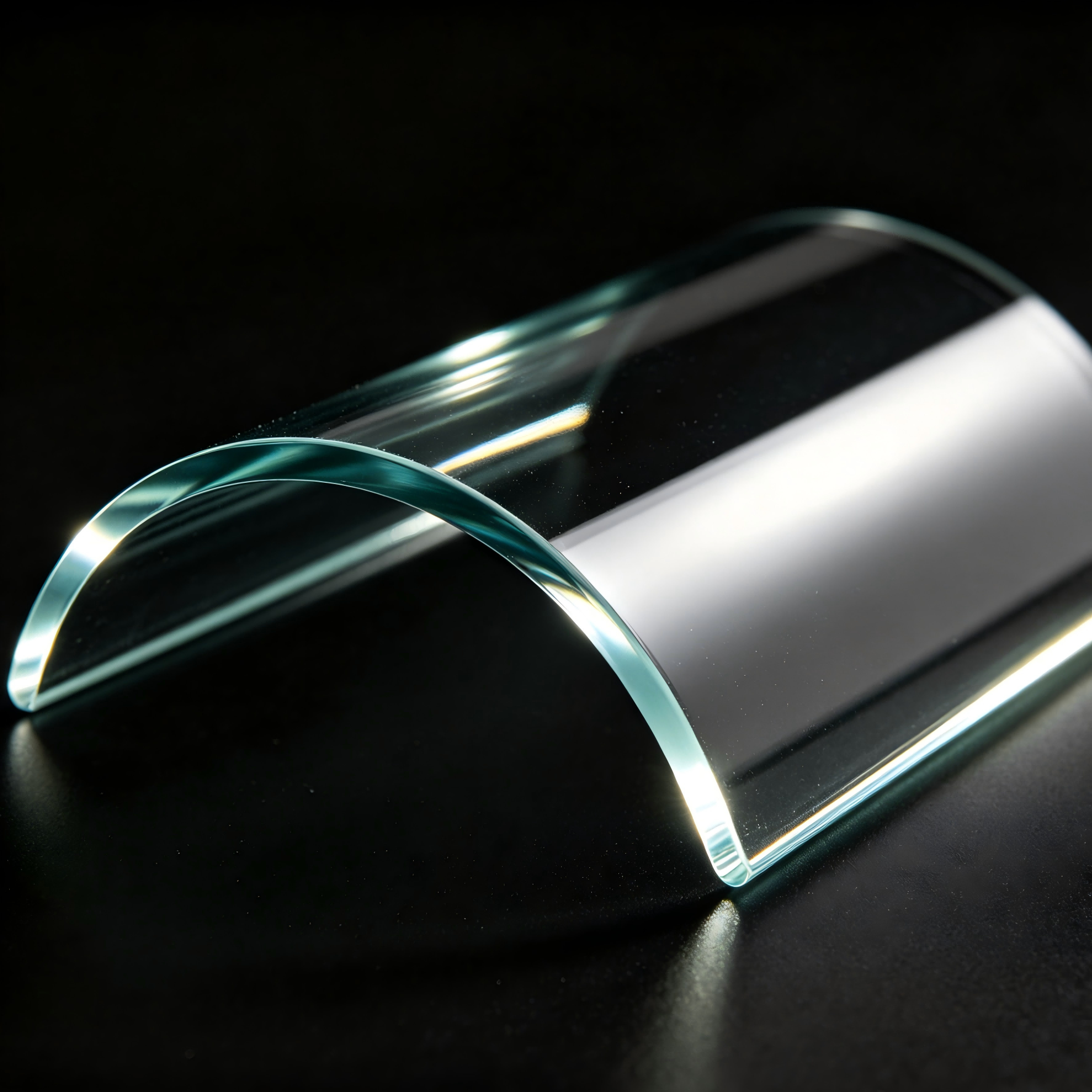 Acoustic Isolation for Enhanced Living Quality