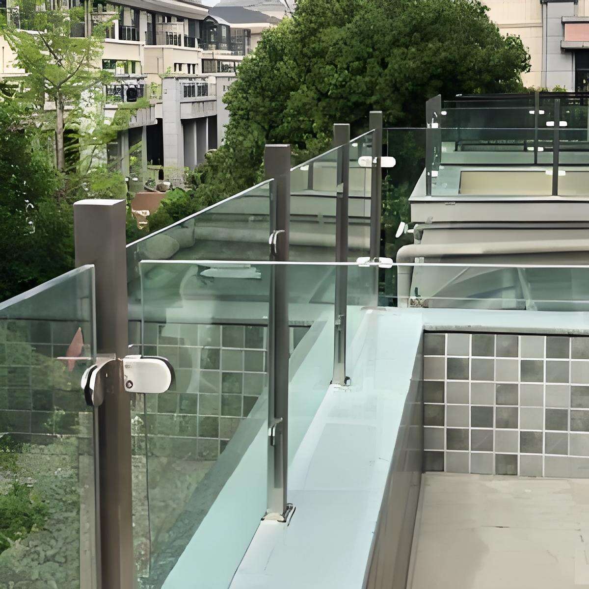 Advanced Technical Expertise and Custom Solutions