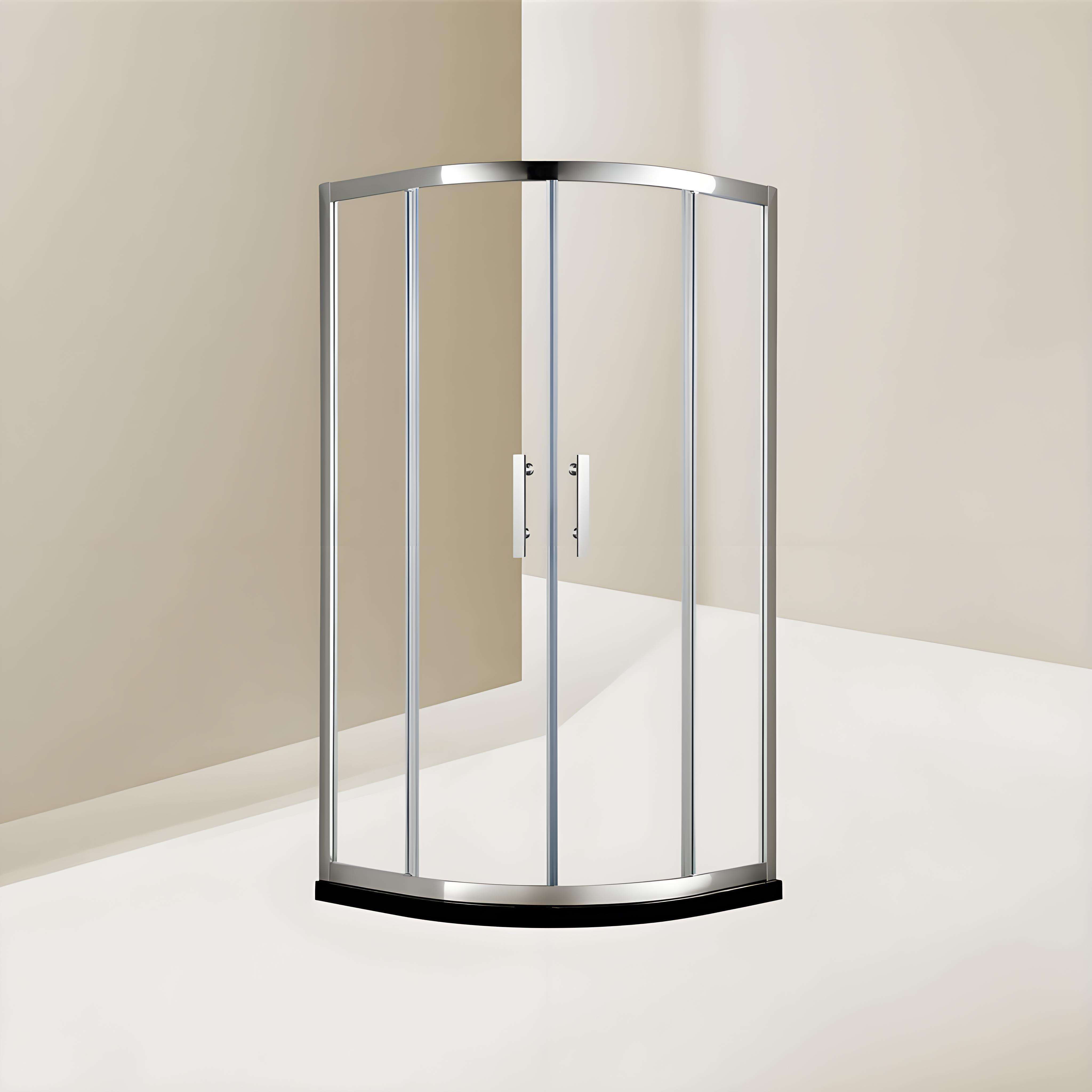 Long-Term Durability and Low Maintenance Requirements