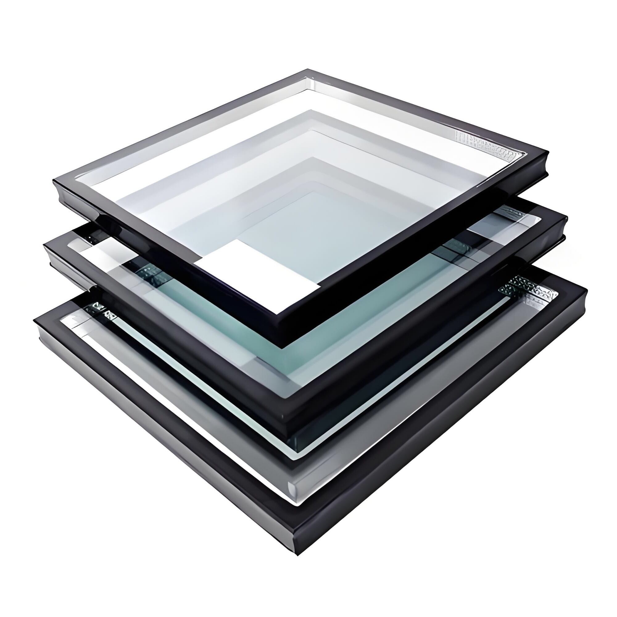 Exceptional Dimensional Stability