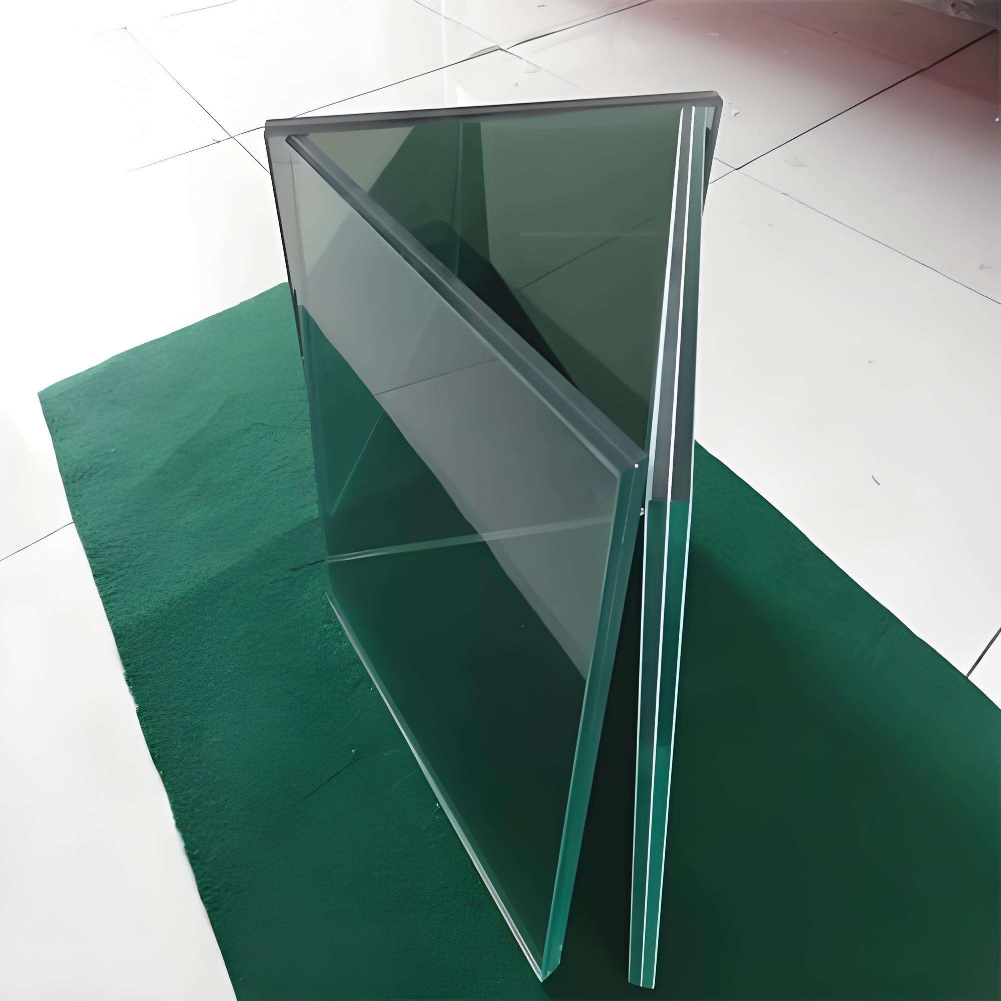 Cost-Effective Safety Solution