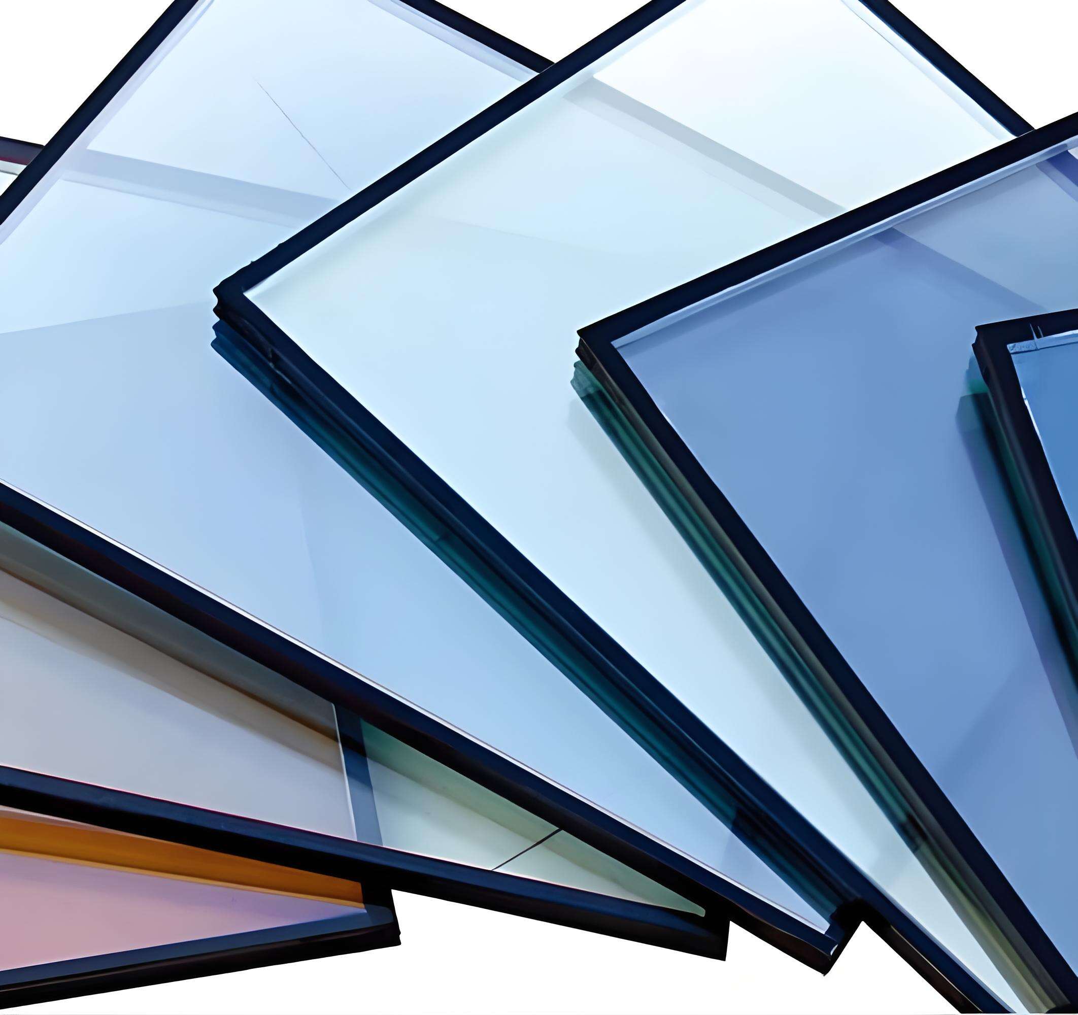 Არის თუ არა იზოლირებული ფანჯარა ყველაზე კარგი არჩევანი ხმაურის შესამსუბუქებლად?