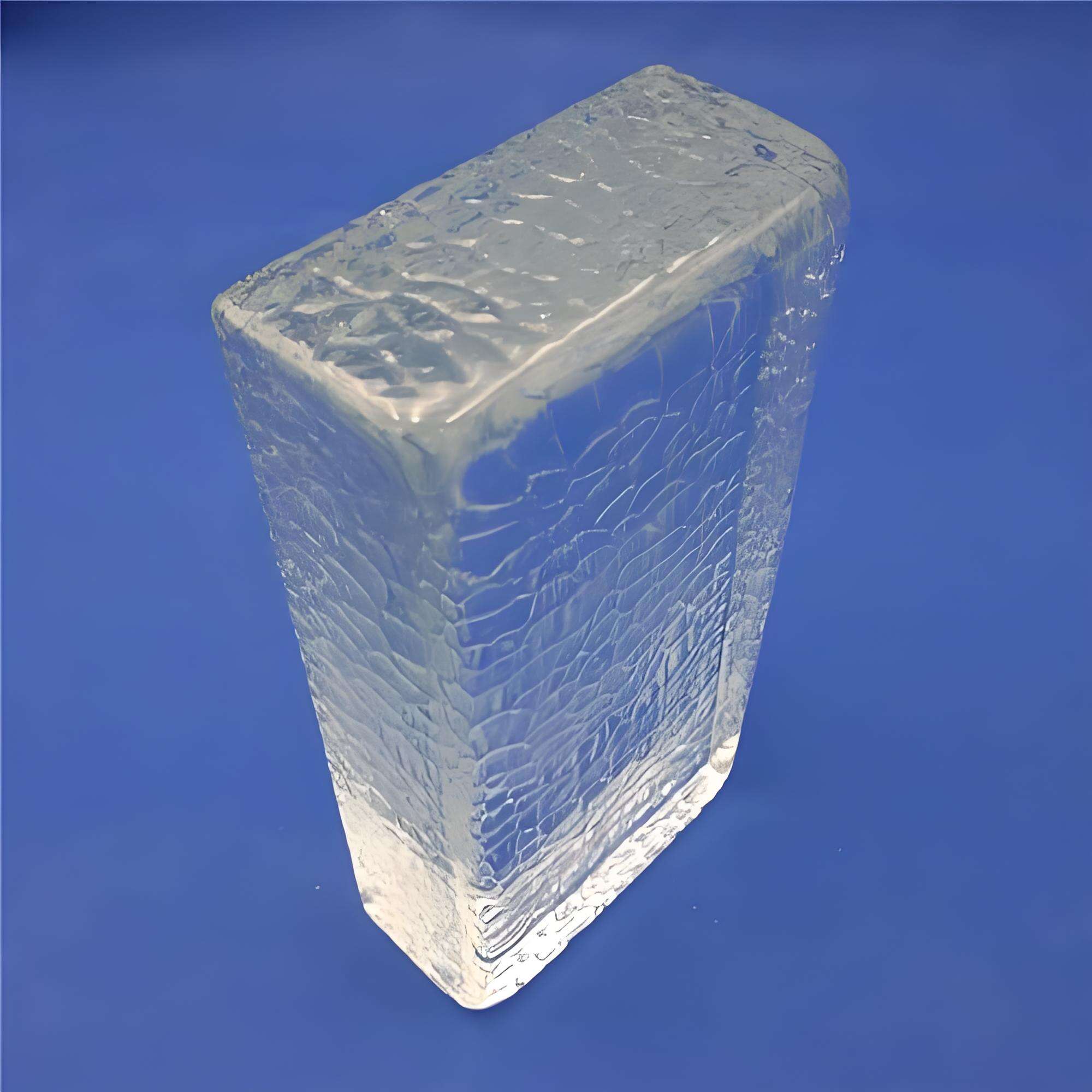 Durability and Design Excellence