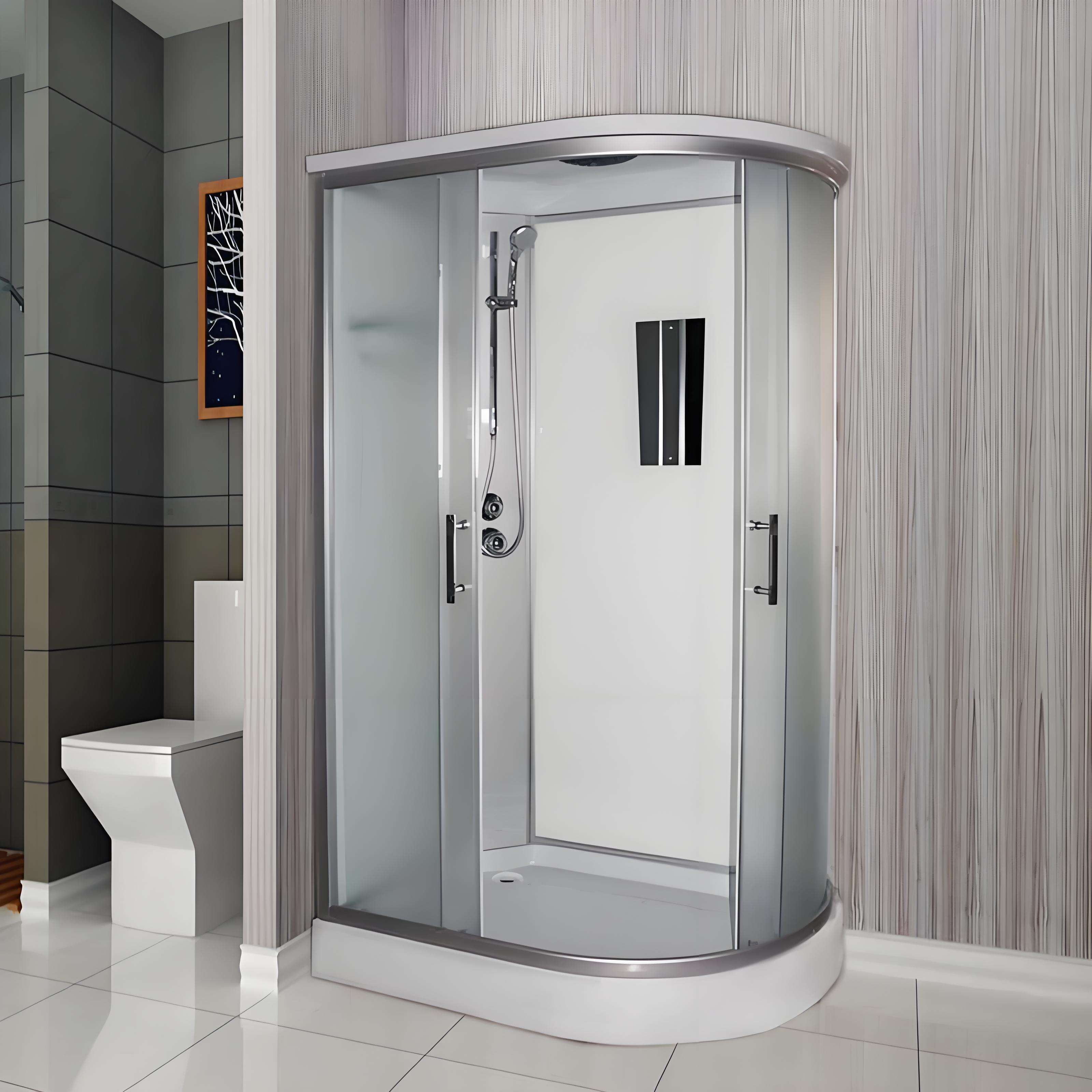 Hoe om Geharde Glasoppervlaktes Behoorlik Skoon te Maak en Onderhou Sonder Om Krasse te veroorsaak?