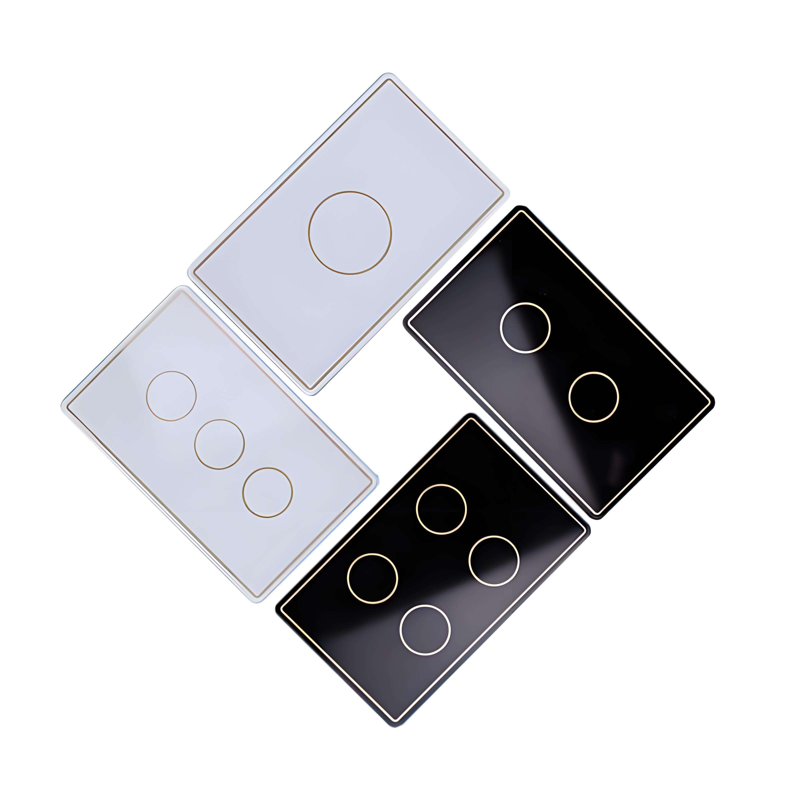 Precision Customization for Perfect Project Integration