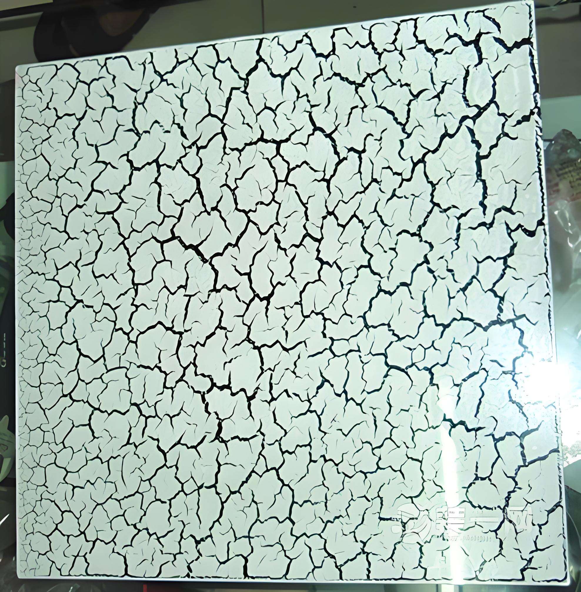 How to select laminated glass for overhead skylights requiring fall-through protection?