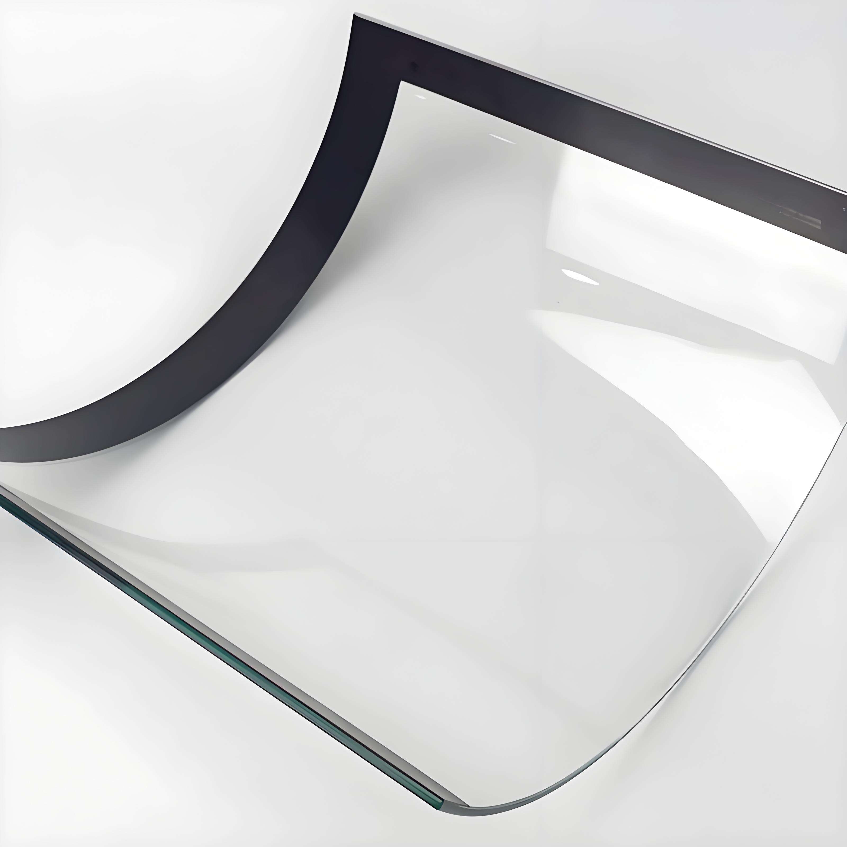 Architectural Flexibility and Design Innovation