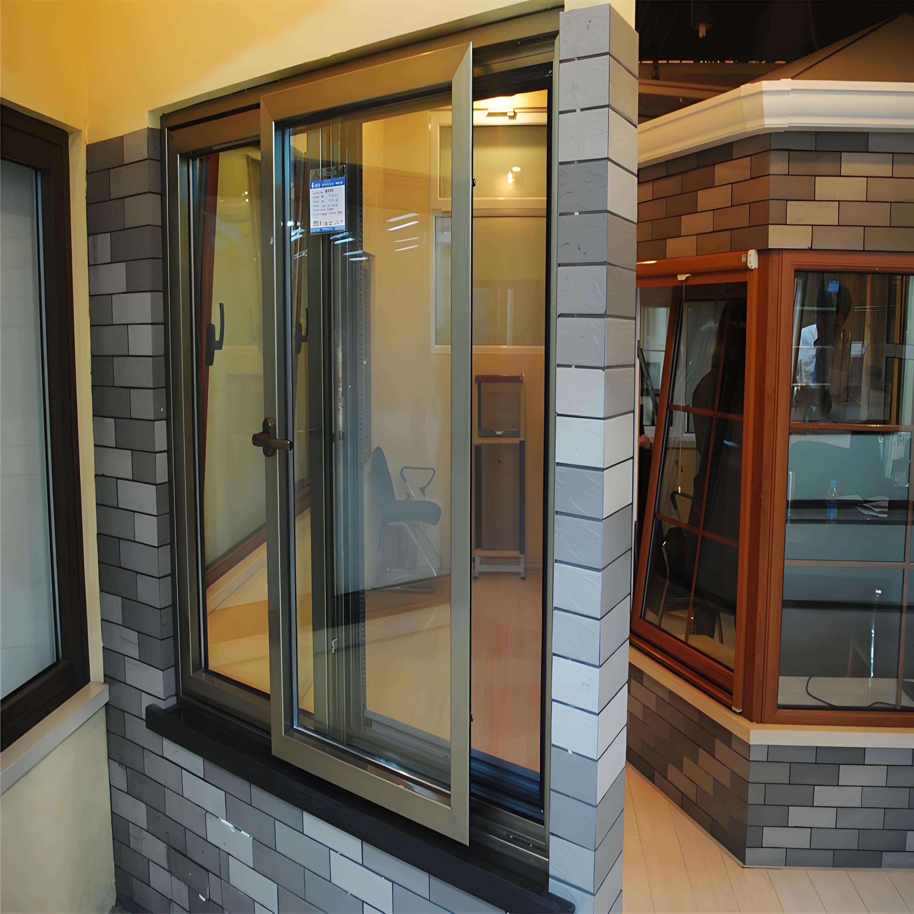 Durability and Low Maintenance Requirements