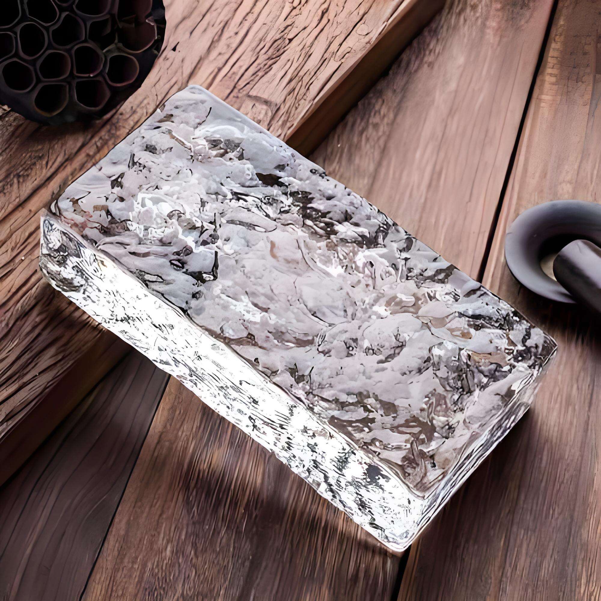 Exceptional Thermal and Acoustic Insulation Performance
