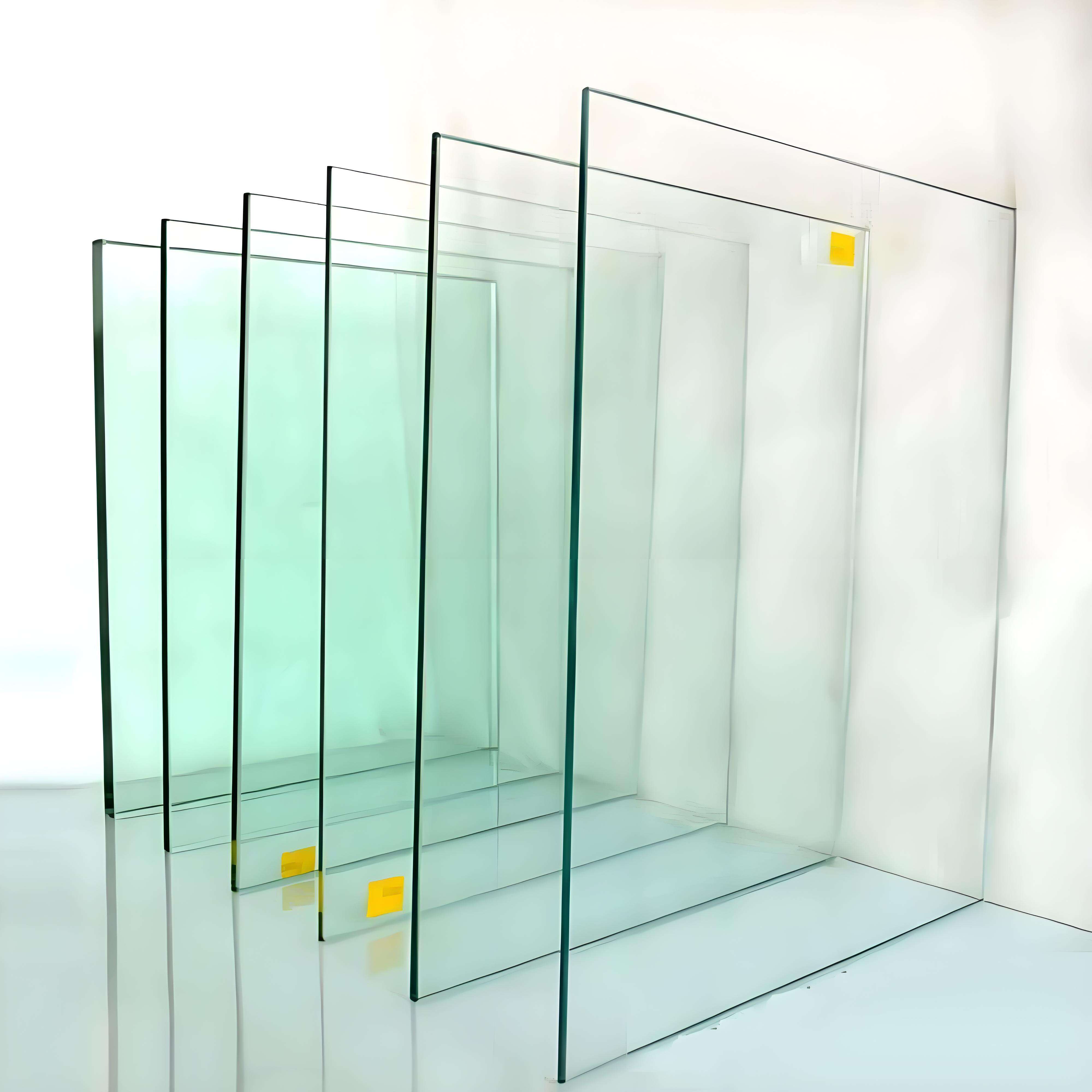 Exceptional Structural Strength for Demanding Applications