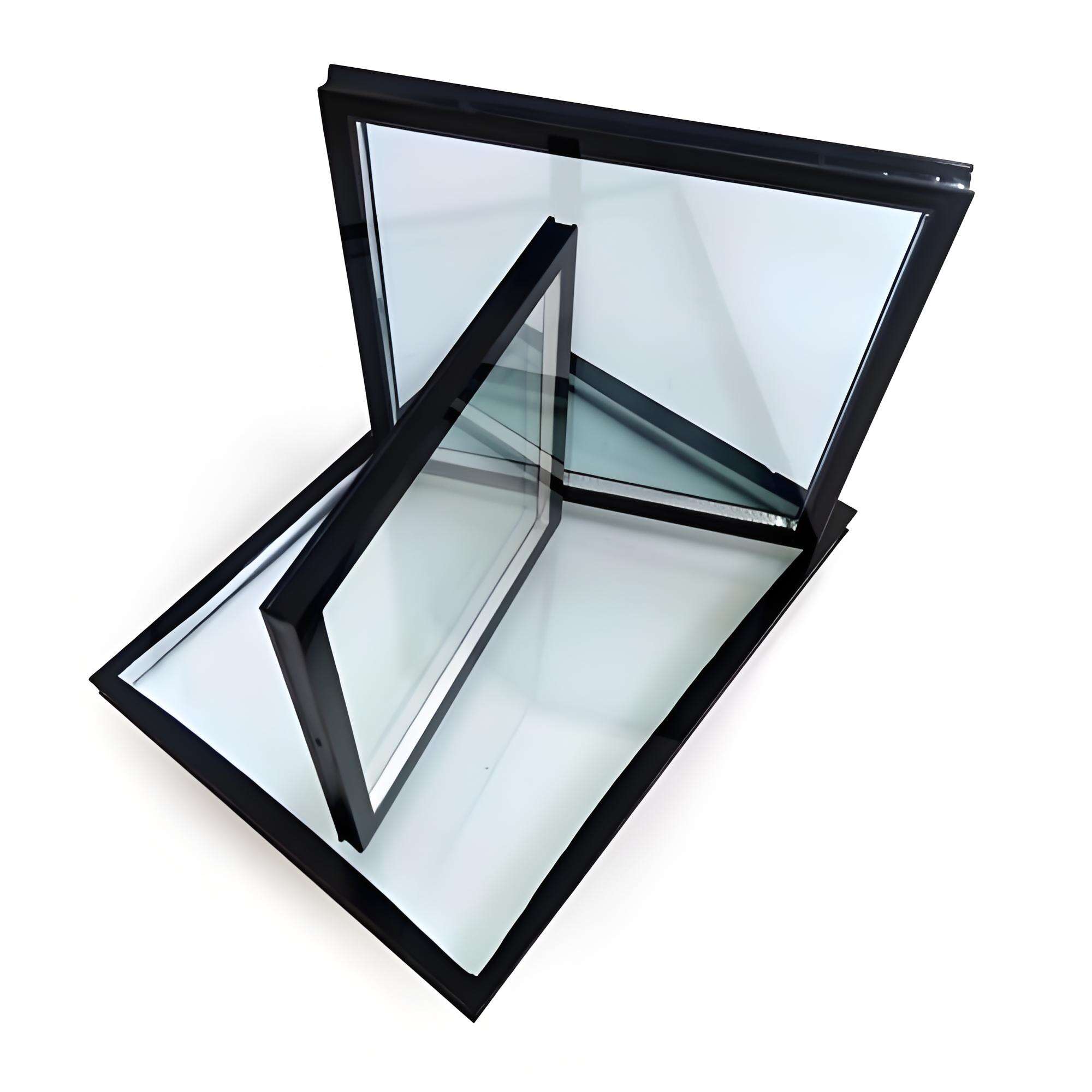 Comprehensive Product Range and Customization Capabilities