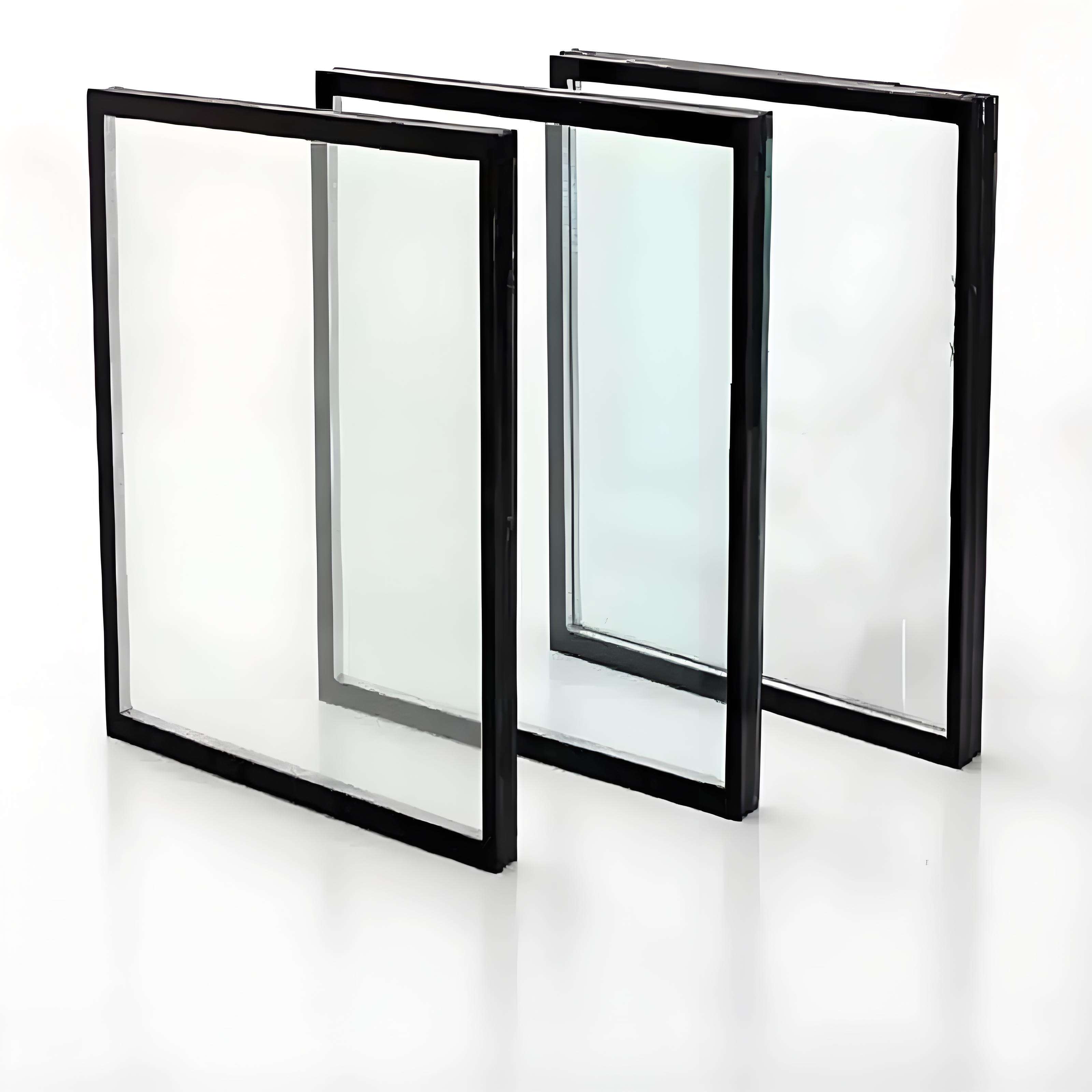 Რატომ არის თბოიზოლაციური მინა ენერგოეფექტური სახლების საიდუმლო?