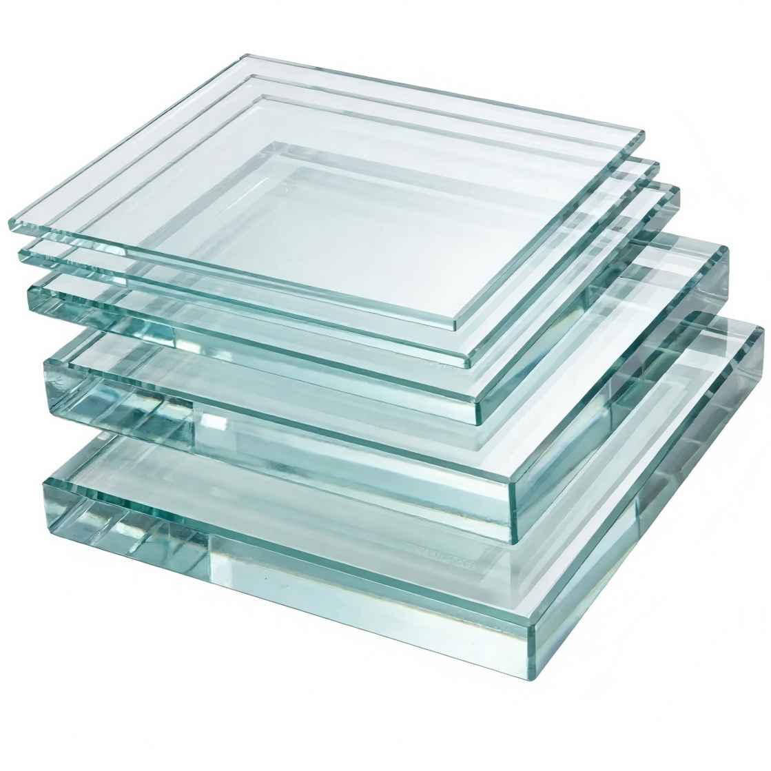 Versatile Applications Meeting Diverse Architectural and Functional Needs
