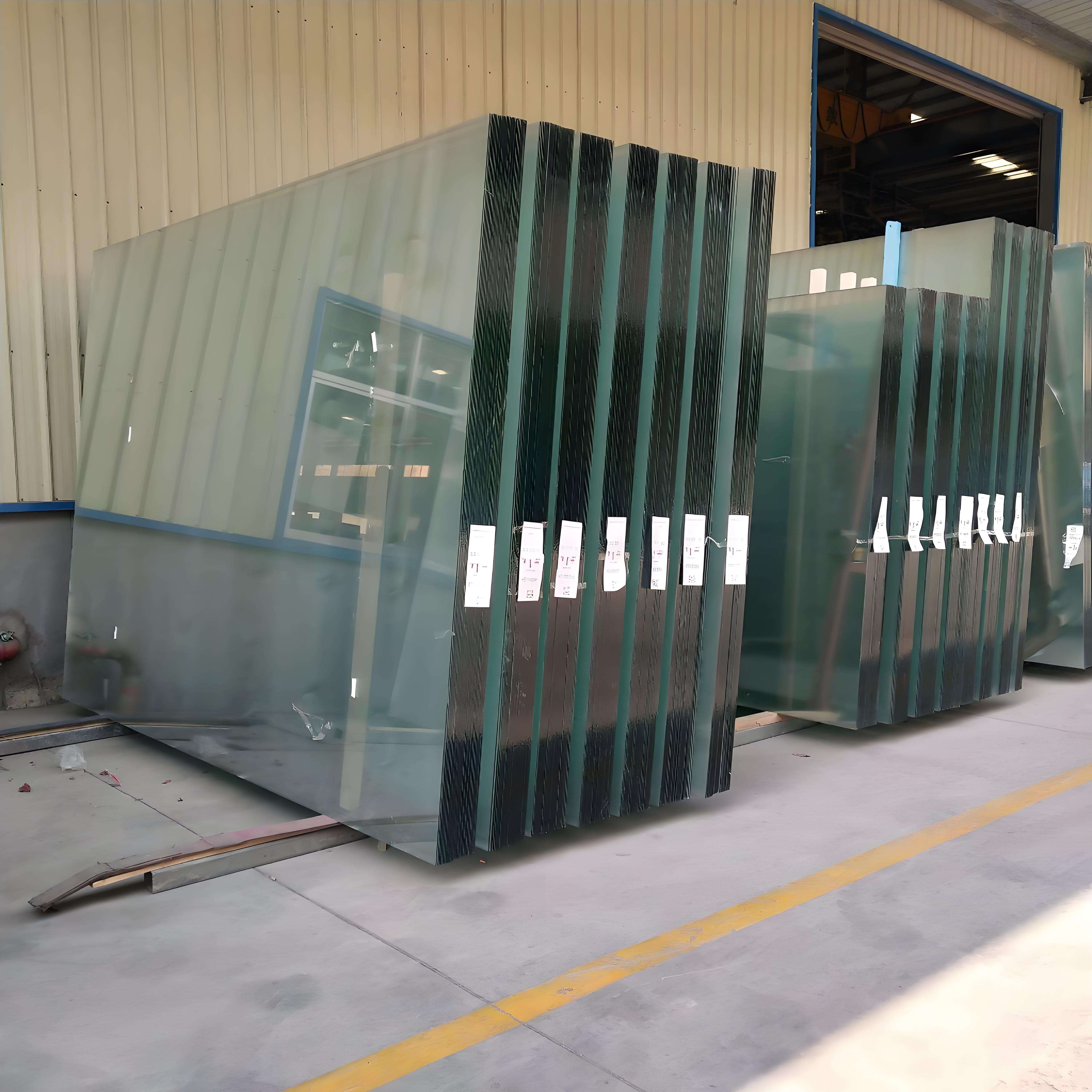 Exceptional Strength and Thermal Resistance for Long-Term Performance