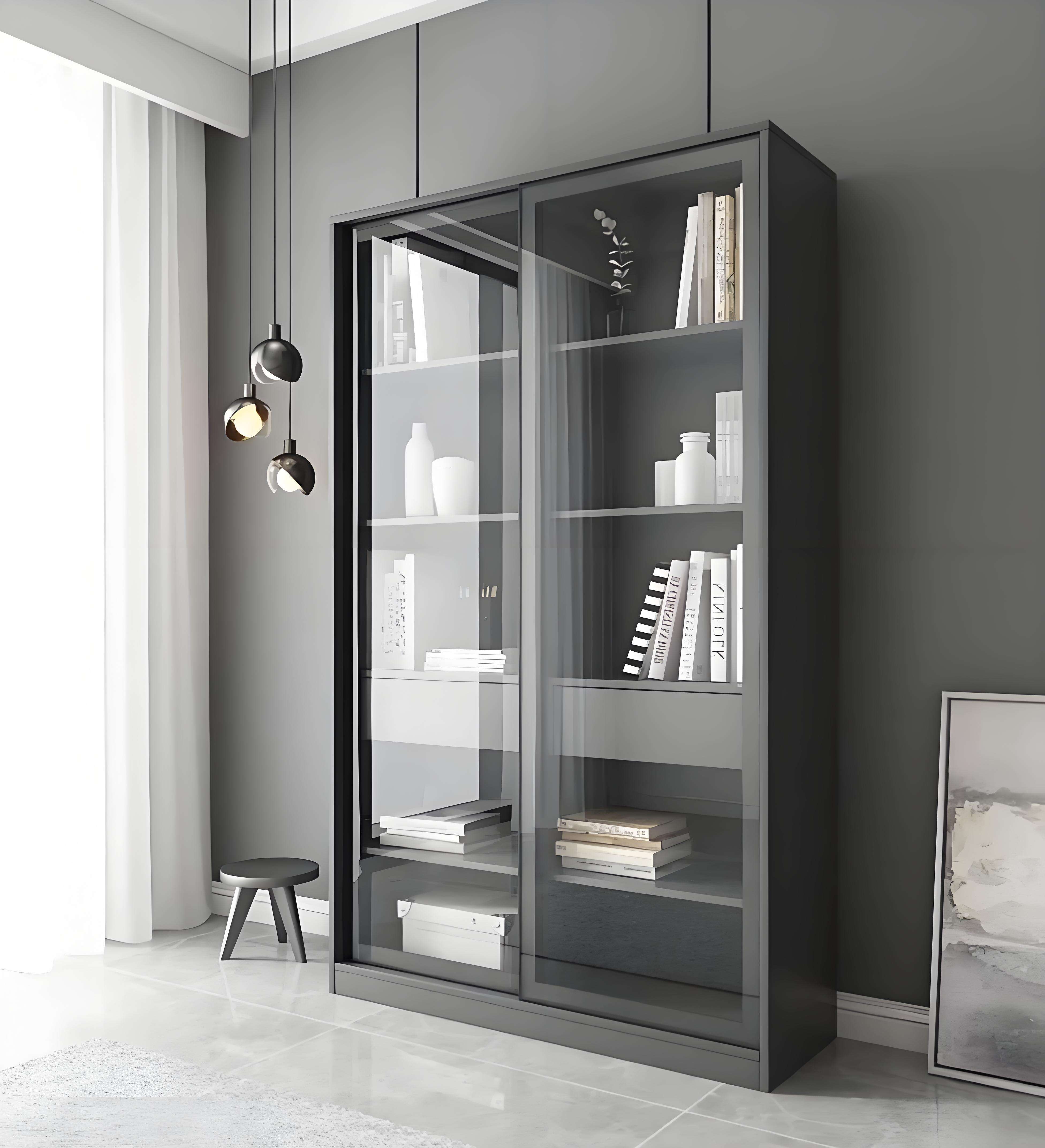 What Are the Best Practices for Cleaning Tempered Glass Surfaces?