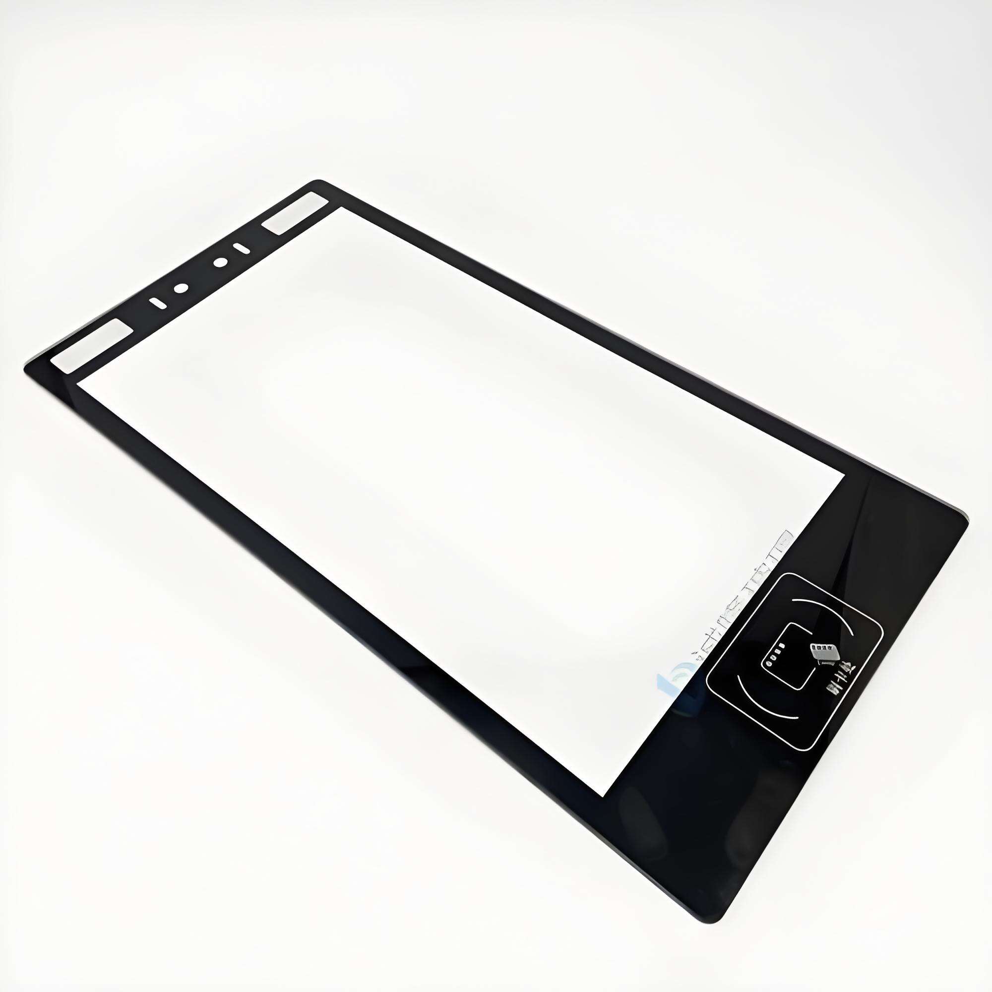 Superior Illumination Technology for Perfect Clarity