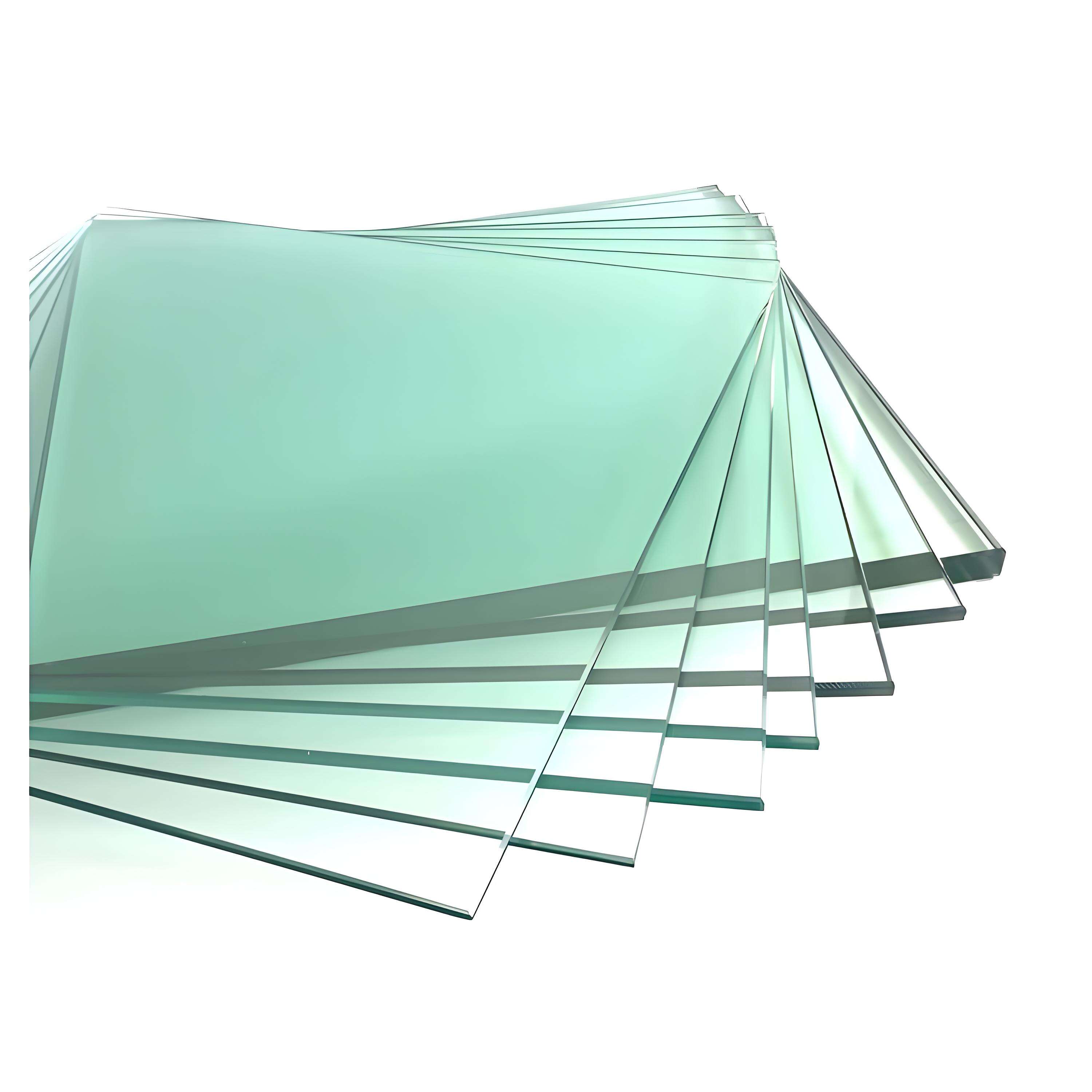 Versatile Design Integration and Aesthetic Appeal