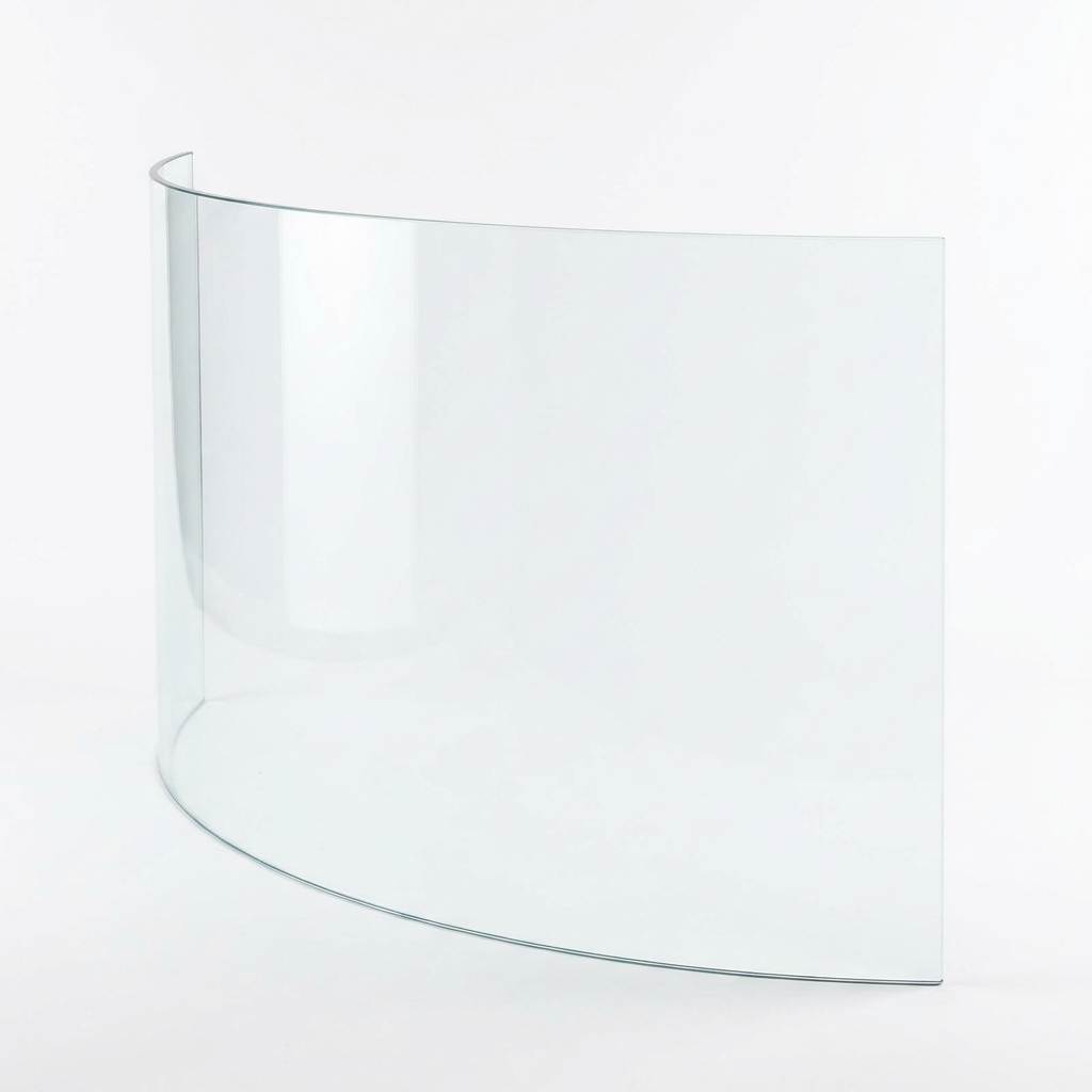 Energy-Efficient Long-Life LED Technology