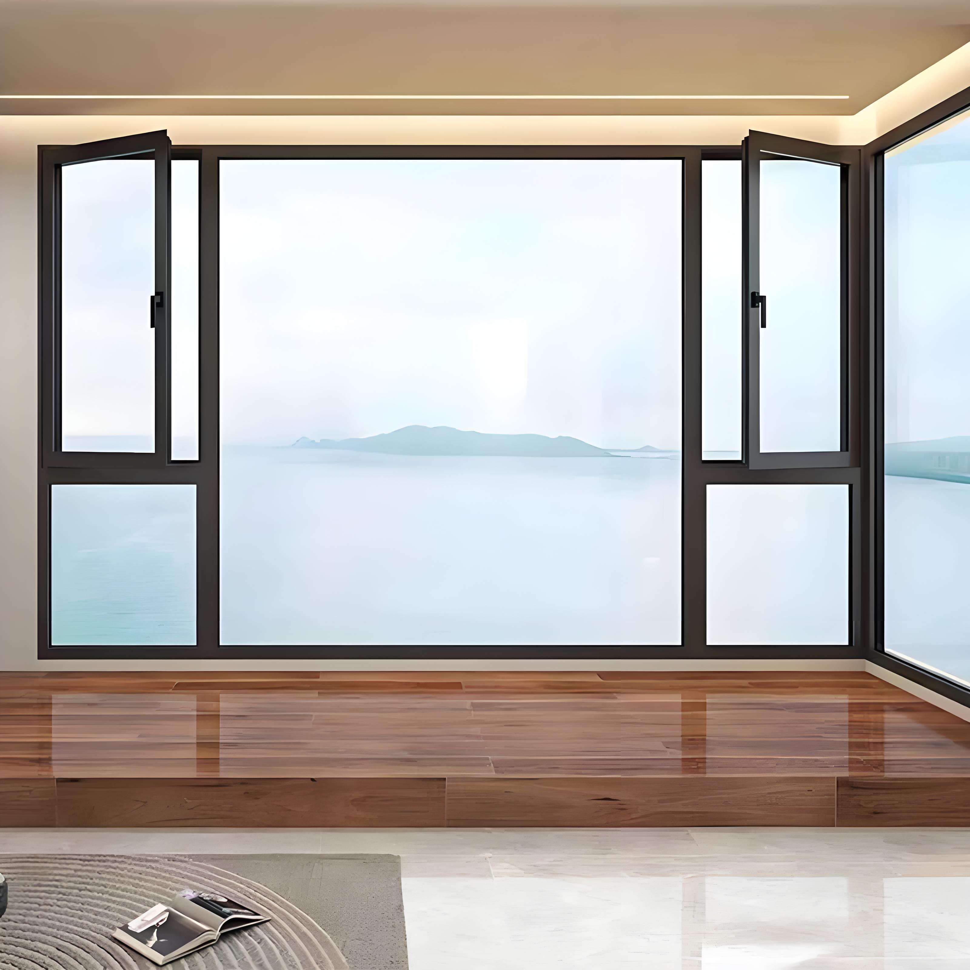 0a0372fc-bed3-474b-9e4d-290b0cb831cb.jpg