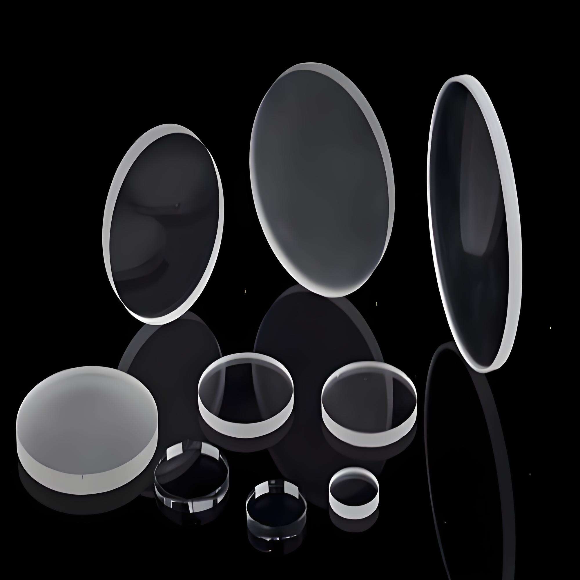 Precision Material Formulation Expertise
