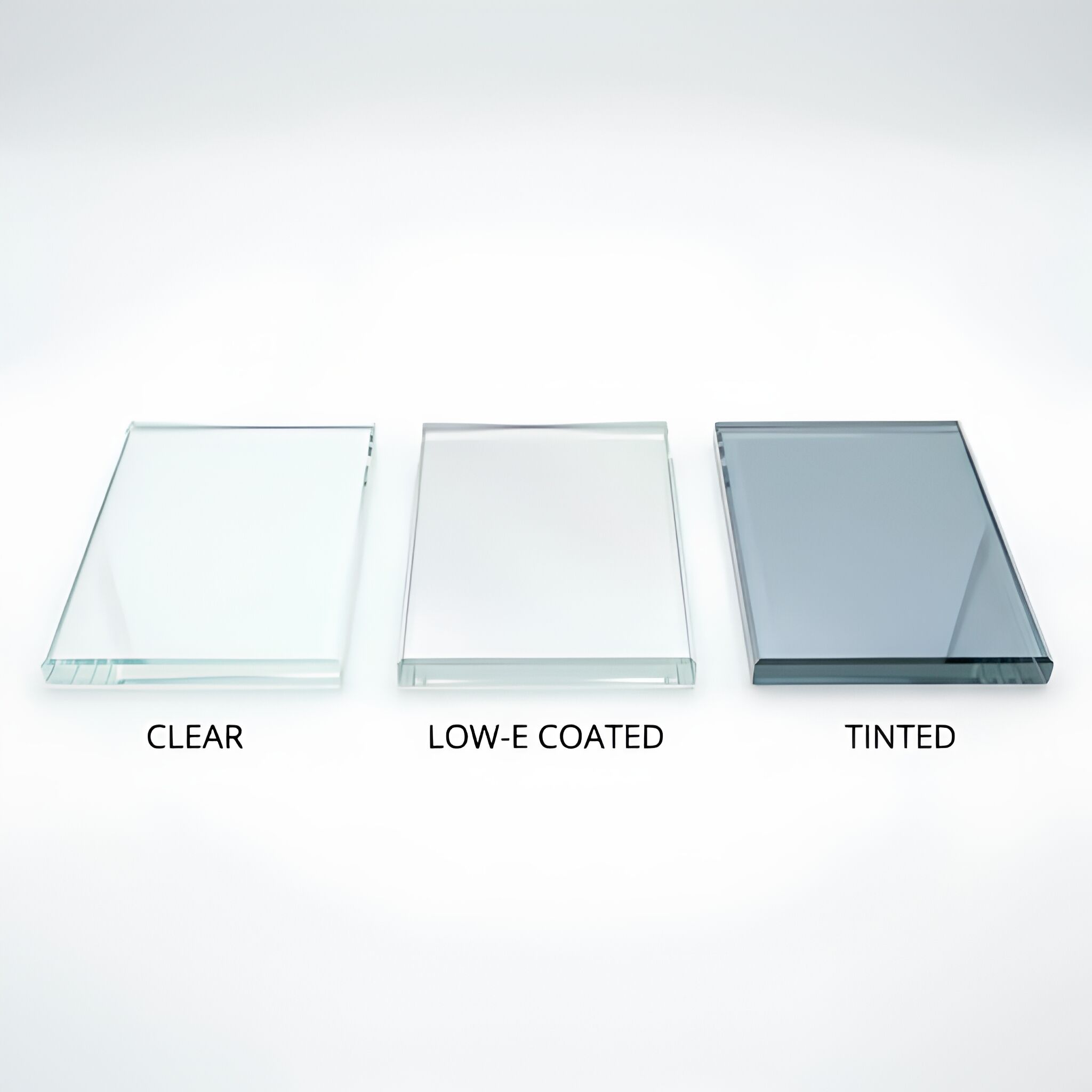 Exceptional Durability Reduces Lifecycle Costs