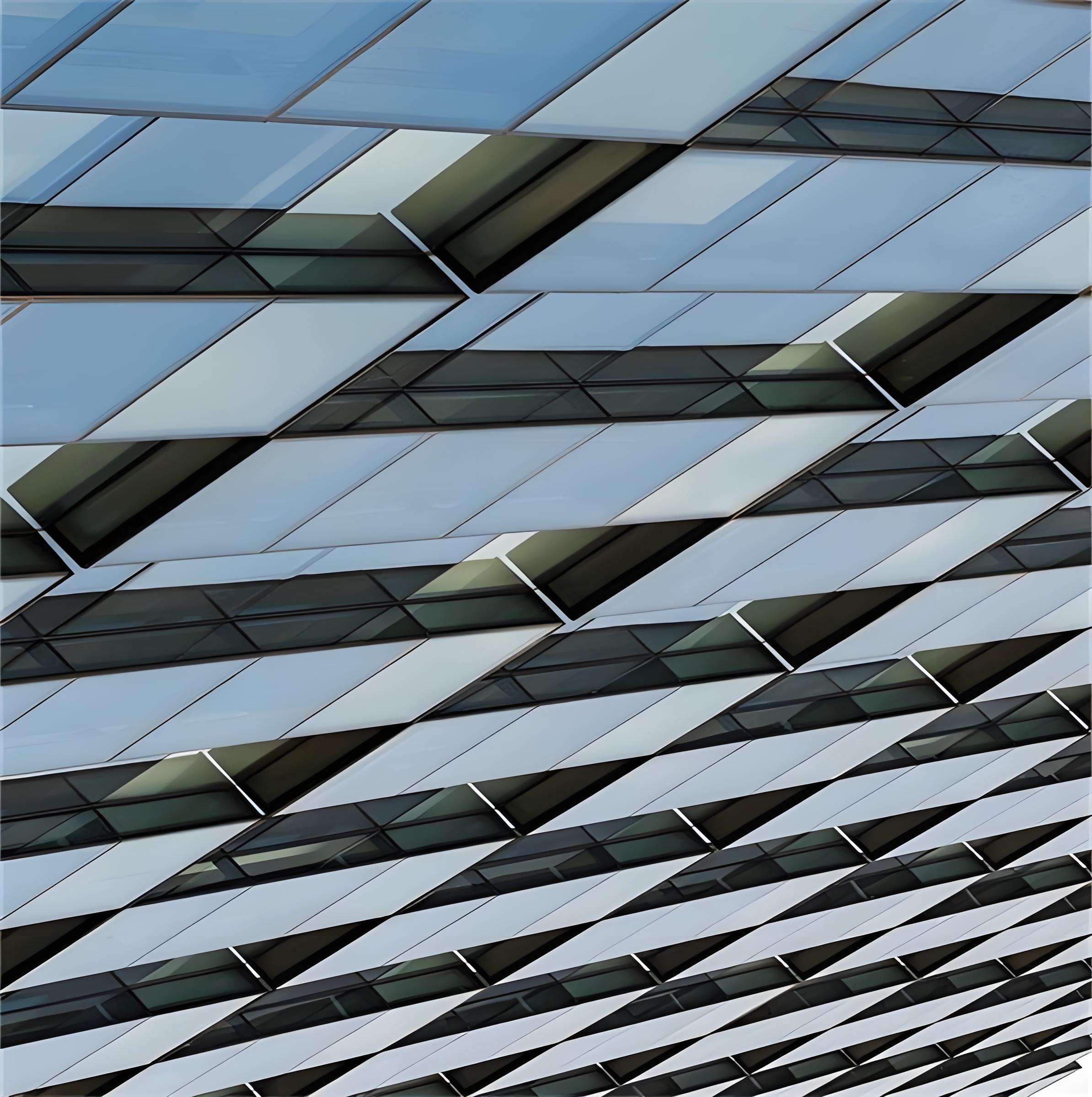 Superior Structural Integrity and Safety Features