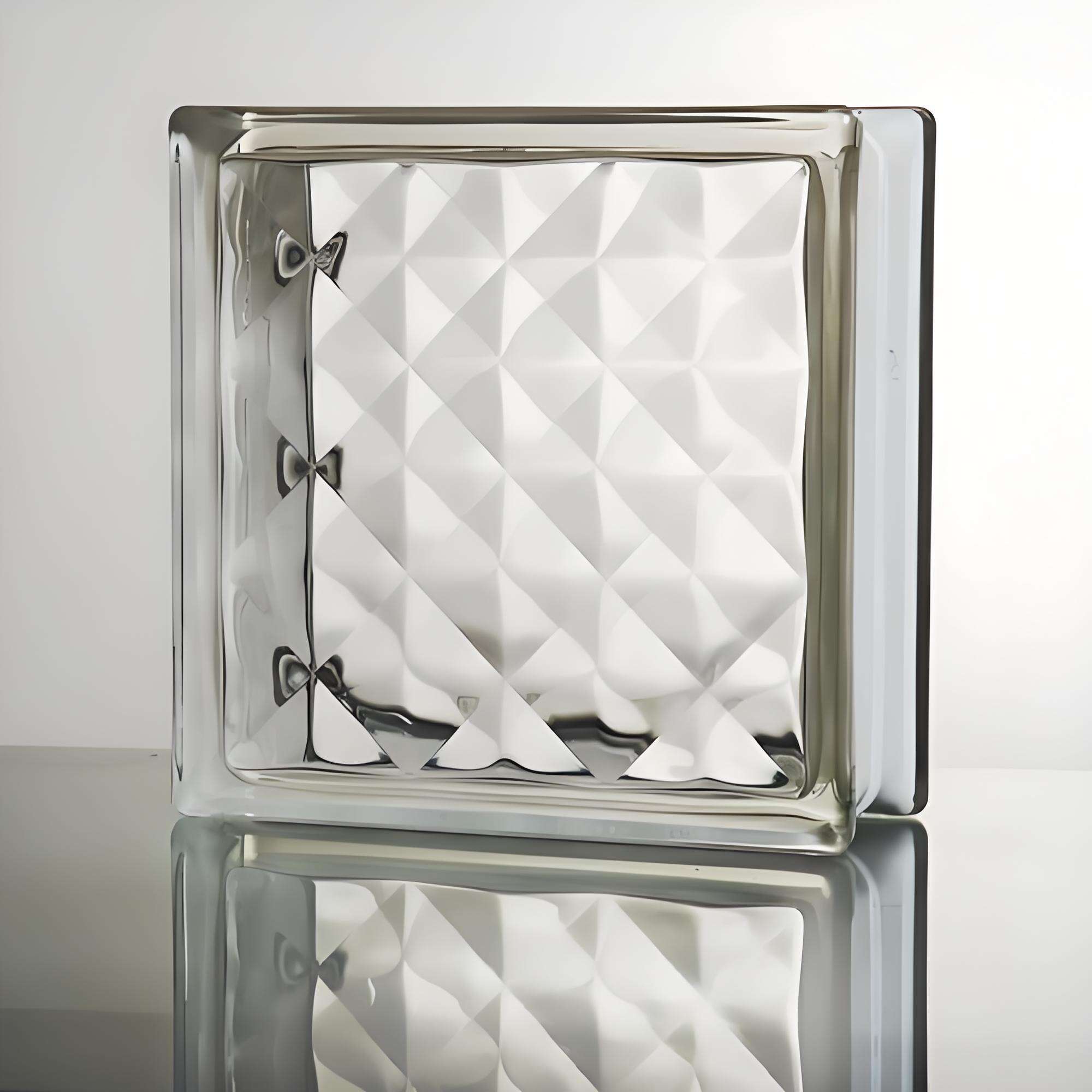 Superior Light Diffusion Technology