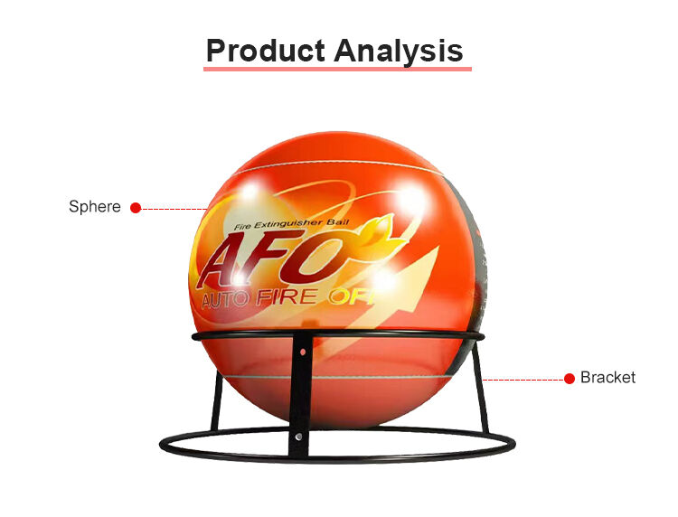 灭火球详情_06.jpg