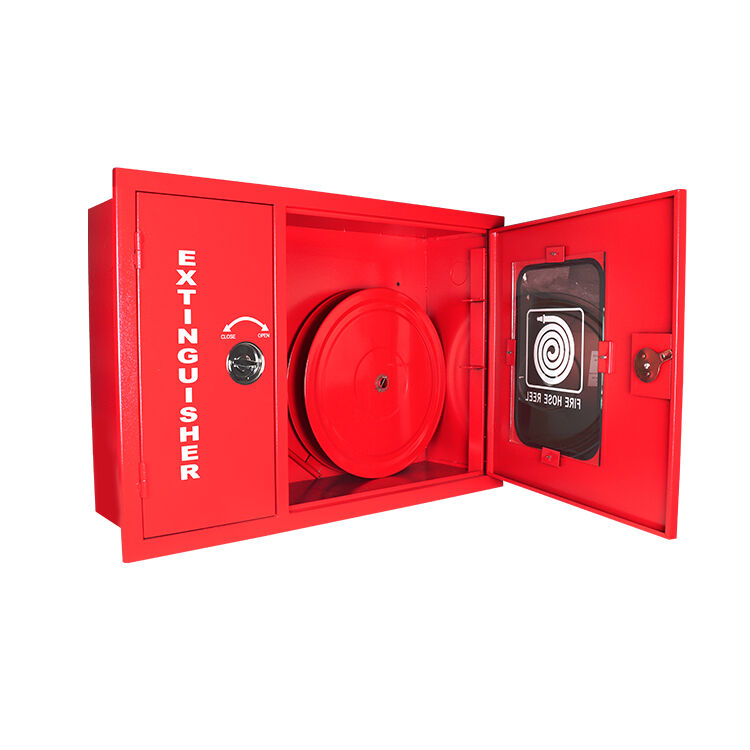 包括的なカスタマイズと設計の柔軟性