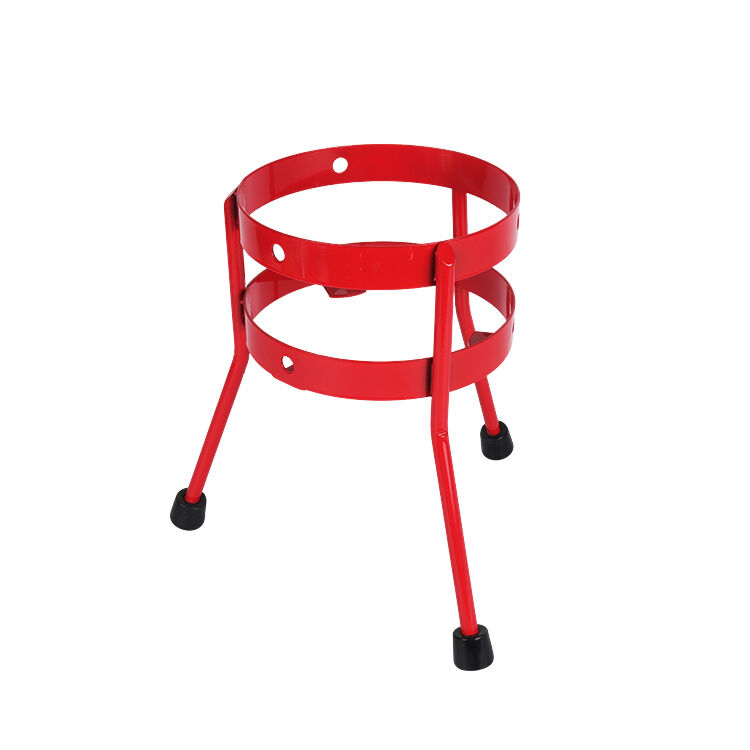 Передовая инженерия и точное производство высочайшего качества