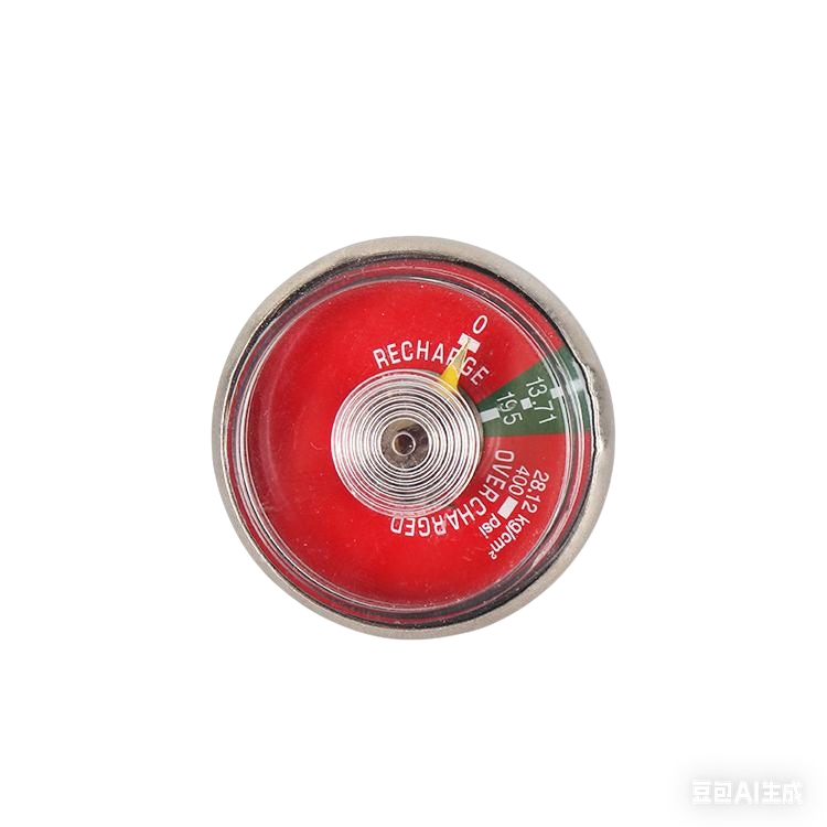 Gama de Productos Integral y Capacidades de Personalización