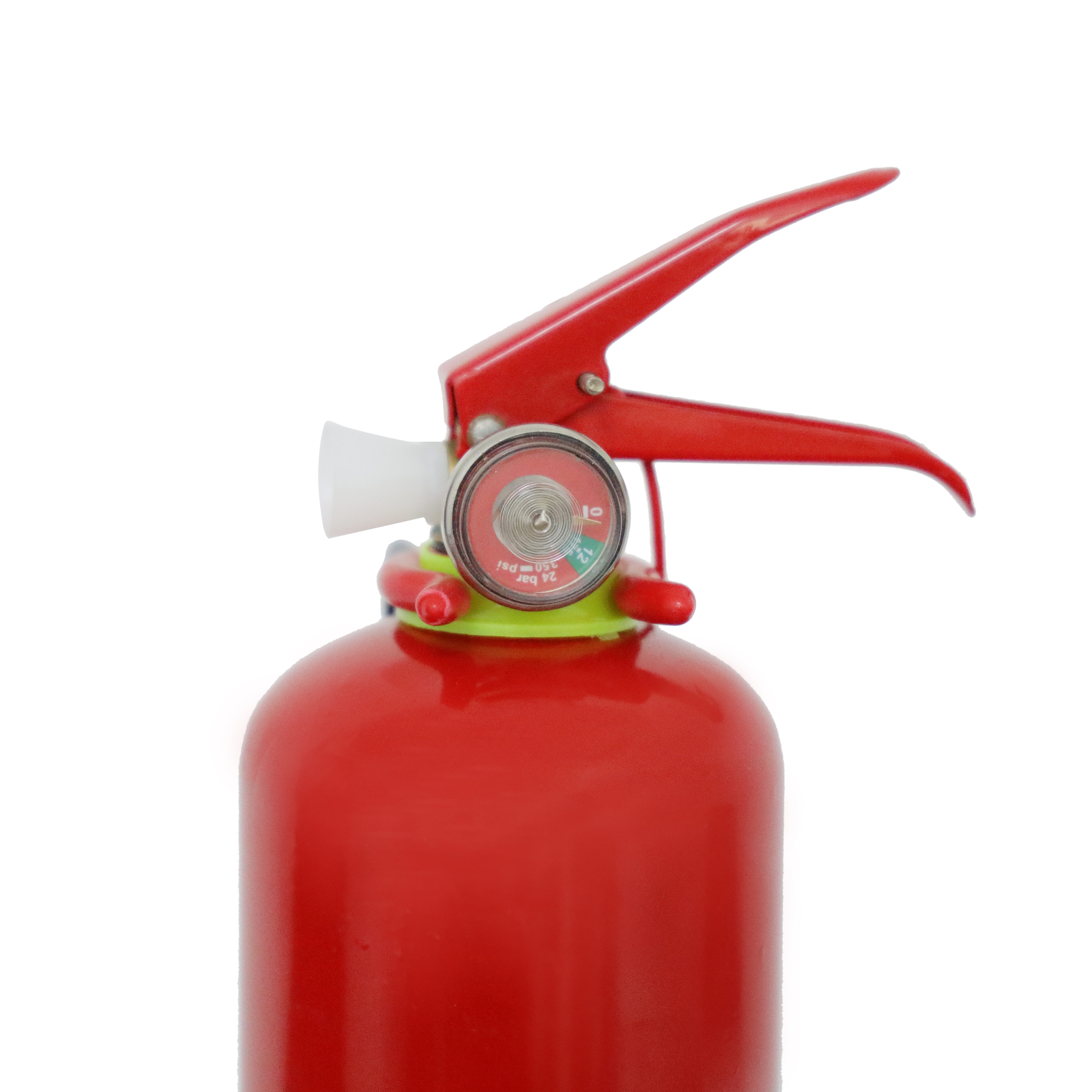 Superior Mobility and Enhanced Capacity Design