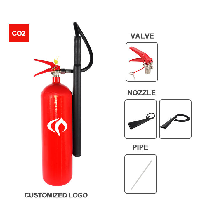 Компактная конструкция с экономией места и максимальной защитой
