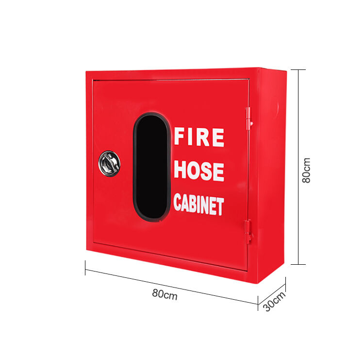 Sistemi Integrati di Suppressione e Controllo