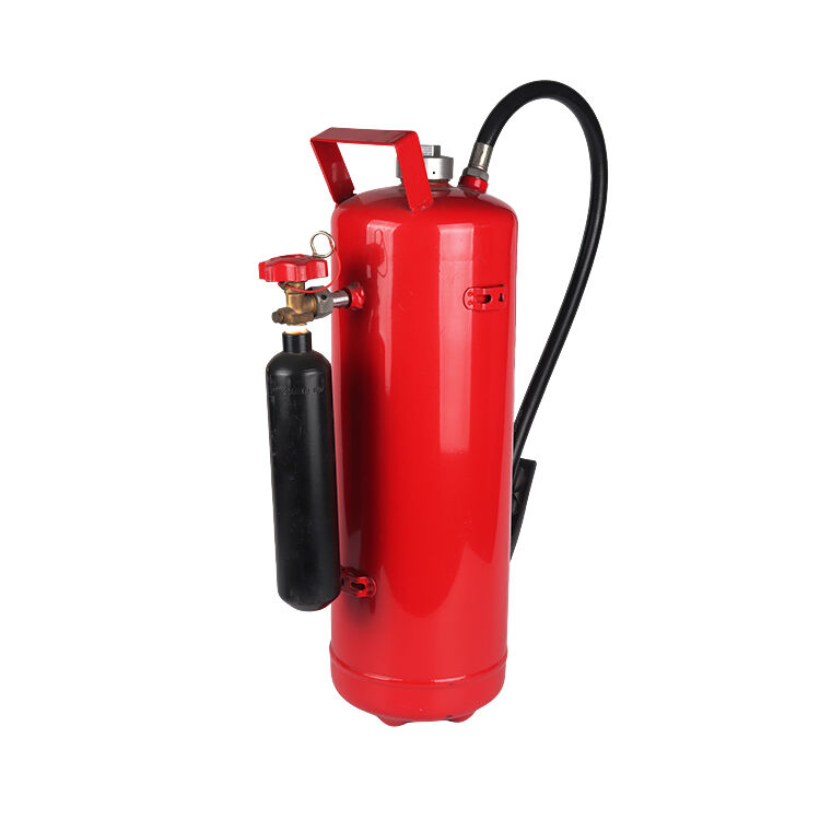 Комплексная поддержка клиентов и сервисные решения