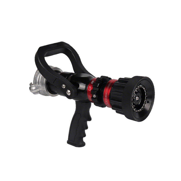 Долговечность и эффективность обслуживания в течение длительного времени